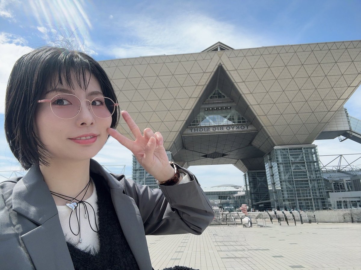 松本稽古（Keiko Matsumoto） tweet media