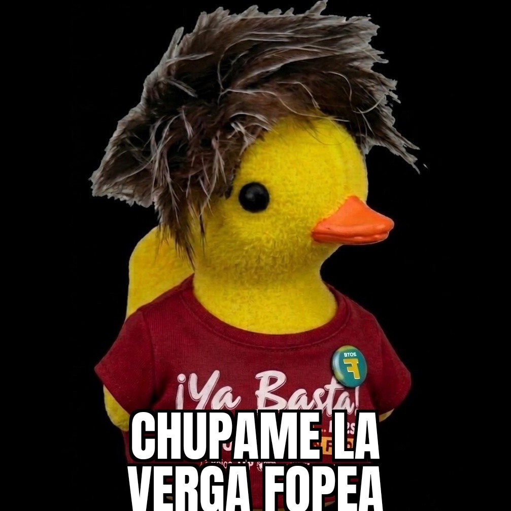 Leskano_AC del 30,2%🦁 y del 13%🔴 tweet media