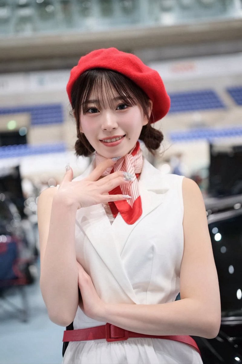らむ (@ramunoxdesu) / Posts / X