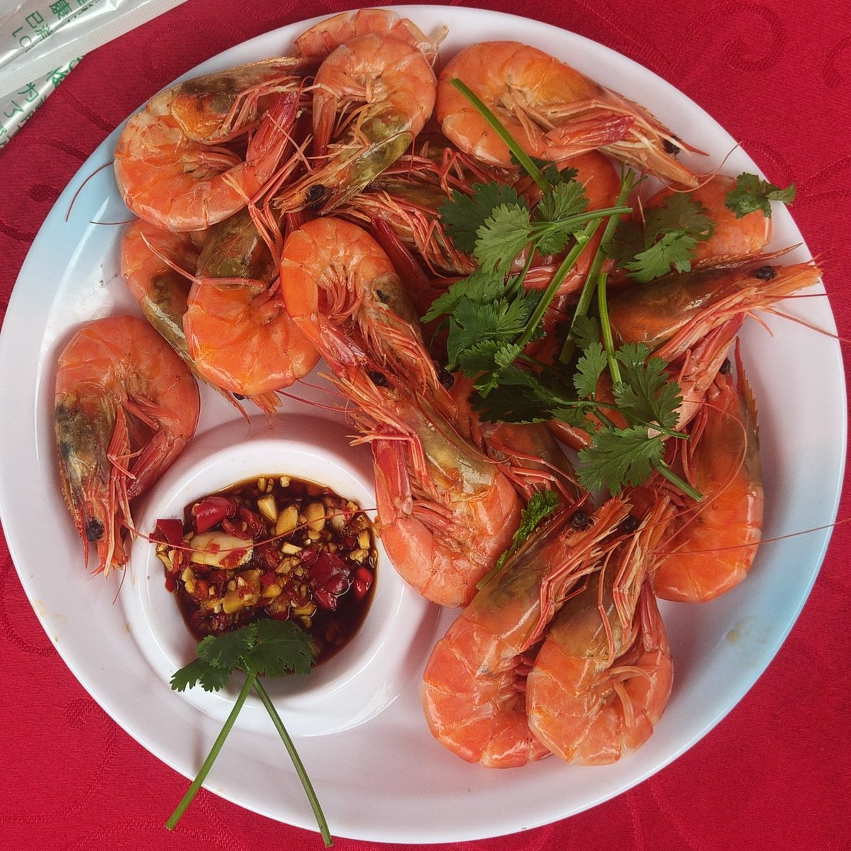 短发Mummy tweet media