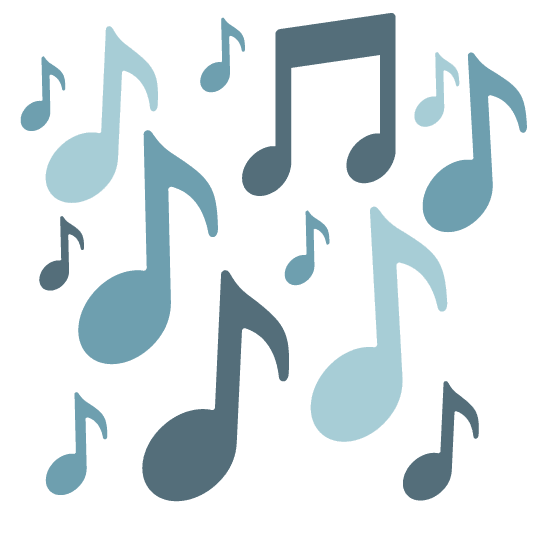 mose_young1's tweet image. Leo akuna kulala finale Bien ft alikiba  @ItsMainaKageni @Classic105Kenya #mainaAndkingangi