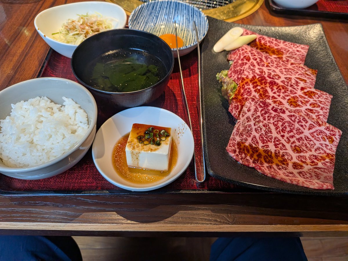 テキサス−ダークナイト tweet media