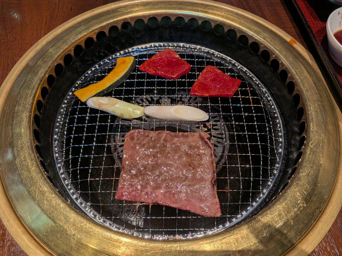 テキサス−ダークナイト tweet media