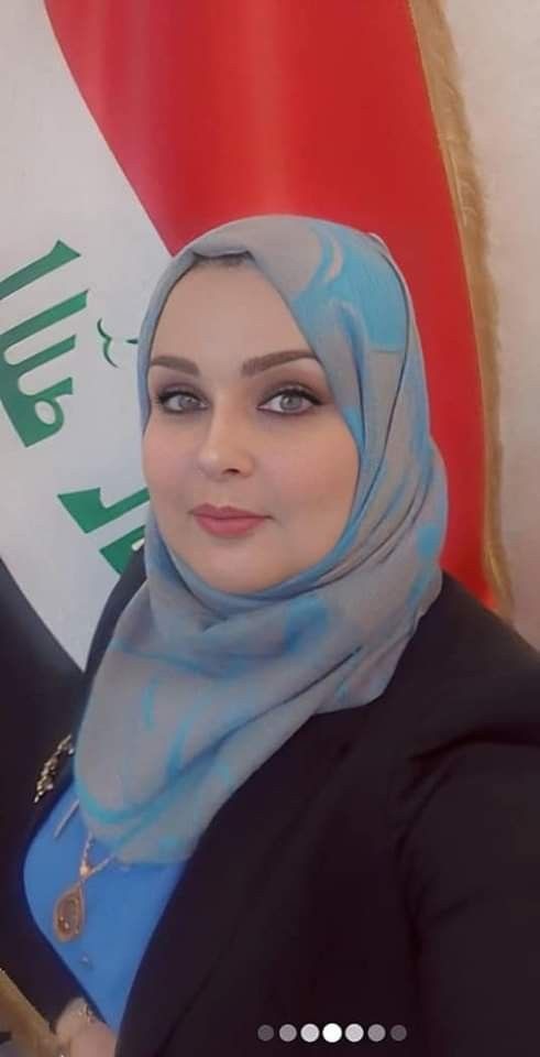 طيبه 🌹🌹 📵 tweet media