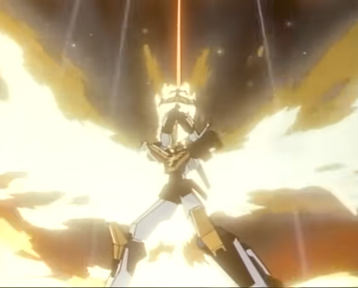 FW14RED5's tweet photo. 完全に一致
#precure https://t.co/HAn6A845b1