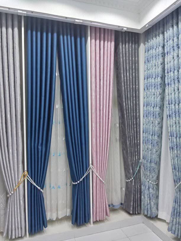 VICKY -CURTAINS & CARPETS tweet media