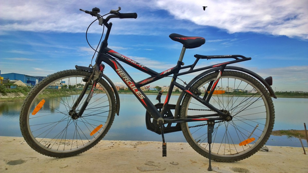 Siva_Bharani's tweet image. Shot on #NokiaLumia1020
#Nokia days were blissful 🙌
#ShotOnNokia