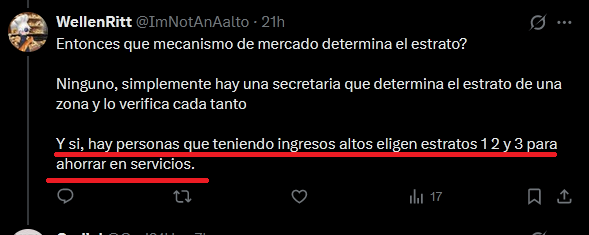 Gadiel tweet media