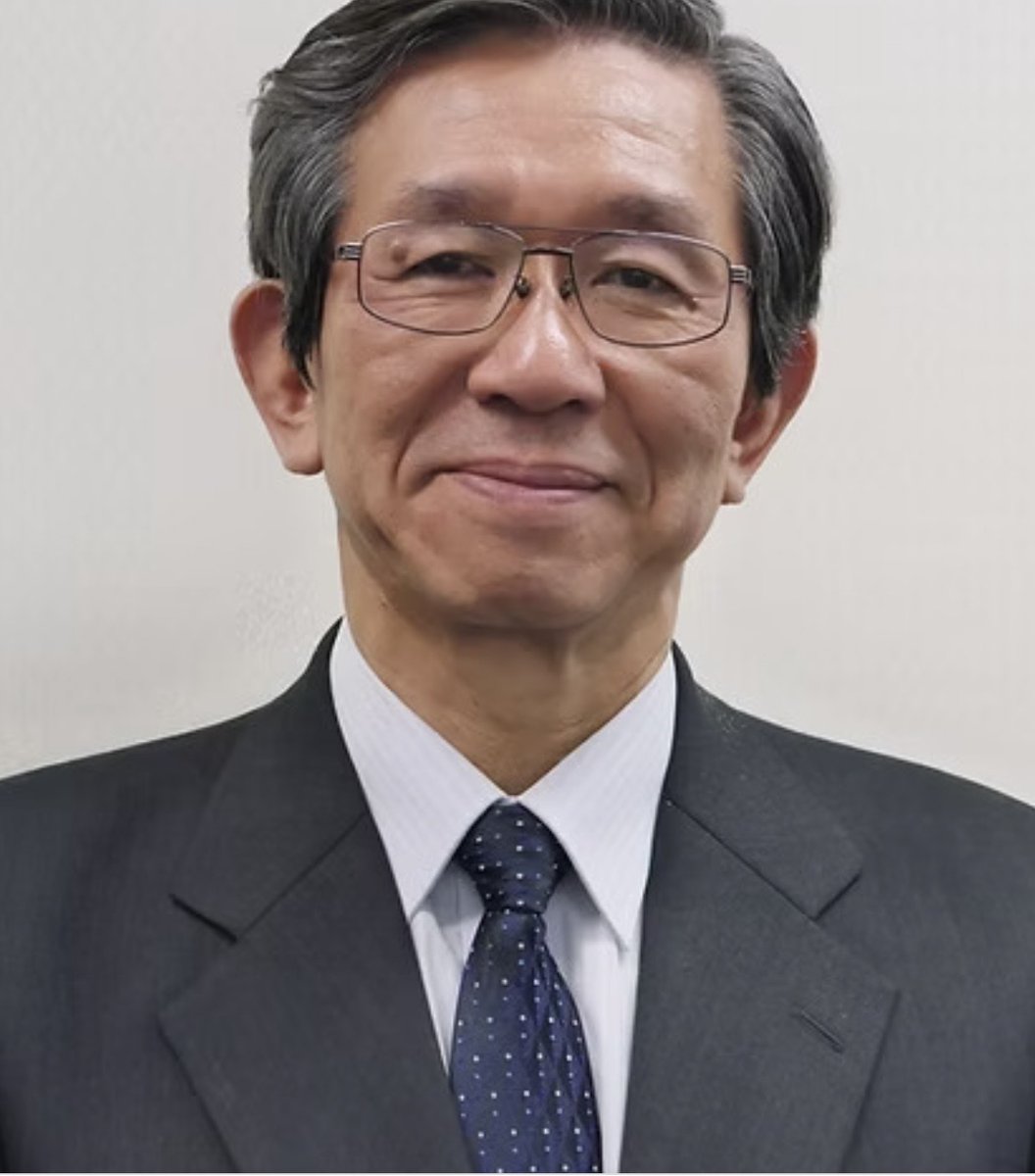 政策メディア tweet media