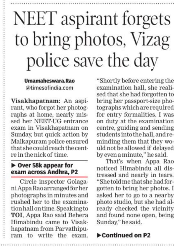 Lokesh Nara tweet media