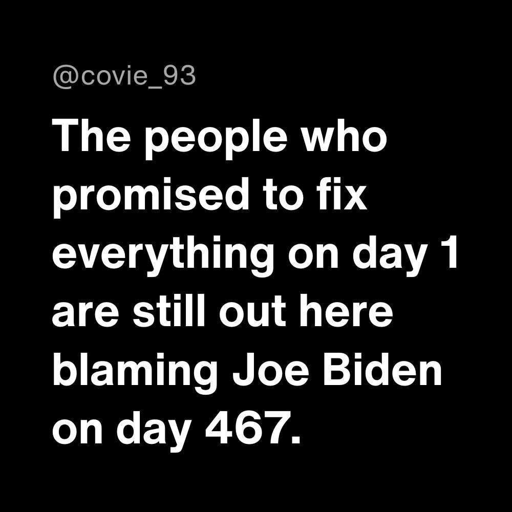 OKIEGUY tweet media