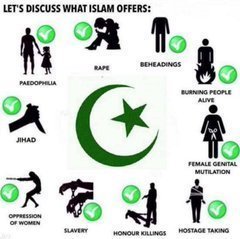 AnggodoJosh's tweet image. Cuman #bahasa yang asli...isi dan #ajaran? asli...#arab