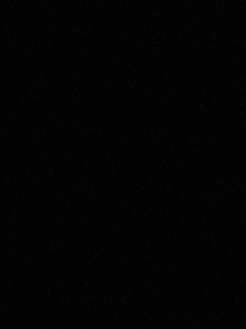 ︎ ︎ ︎ ︎ ︎ ︎ ︎𓃠 ︎ ︎ ︎ ︎ ︎nefer. ︎ ︎ ︎ ︎ ︎ tweet media