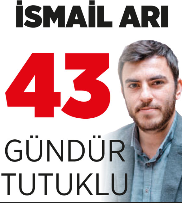 BirGün Gazetesi tweet media