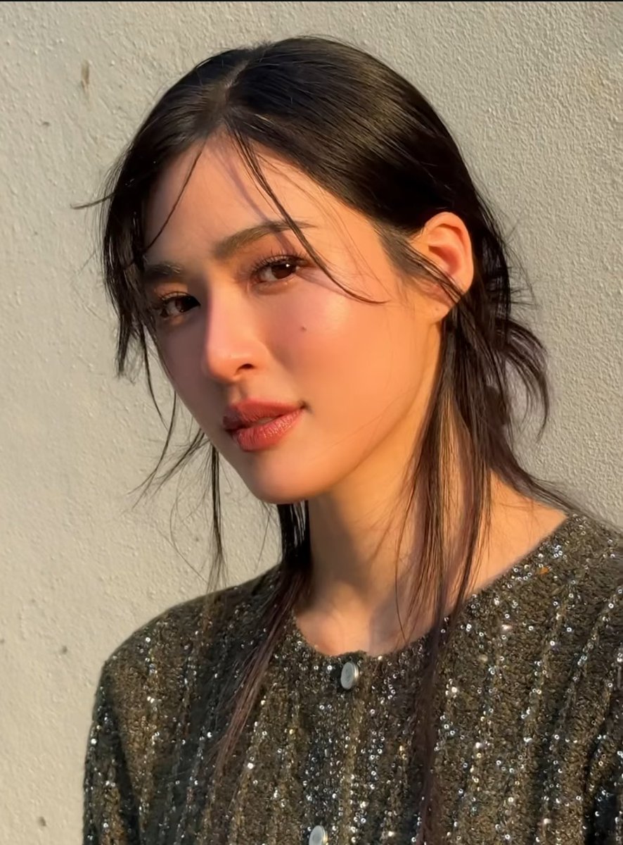 bbbeau_KWONG💗OOK💗🌵🌵🌈🌈 tweet media