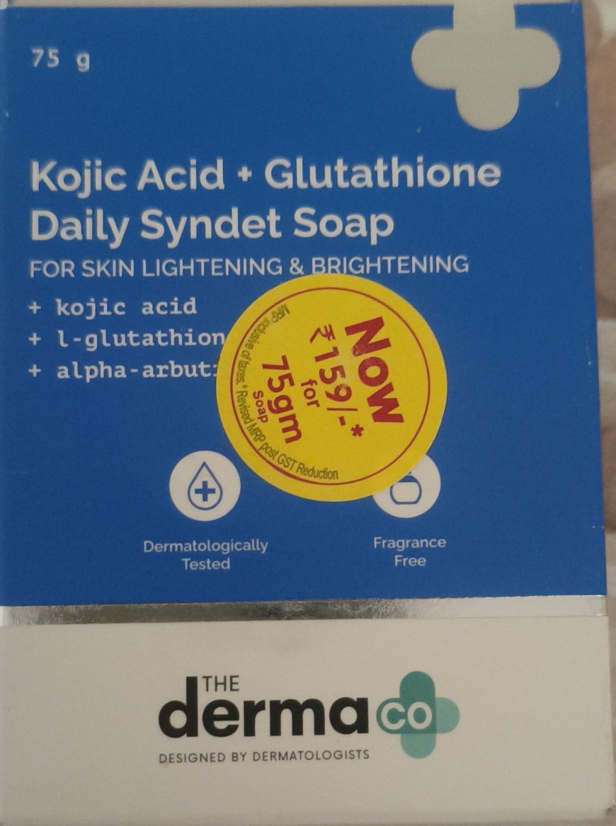 atul_can's tweet photo. Hi @Blinkit,ordered a soap (Order2042269616). The pack clearly shows revised MRP 159 (GST revised mentioned ), but I’ve been billed at a higher https://t.co/ghJhCDiDTb are attached for reference. Could you please clarify this discrepancy?@jagograhakjago  @nch1915 https://t.co/2WeZ1rOjN8