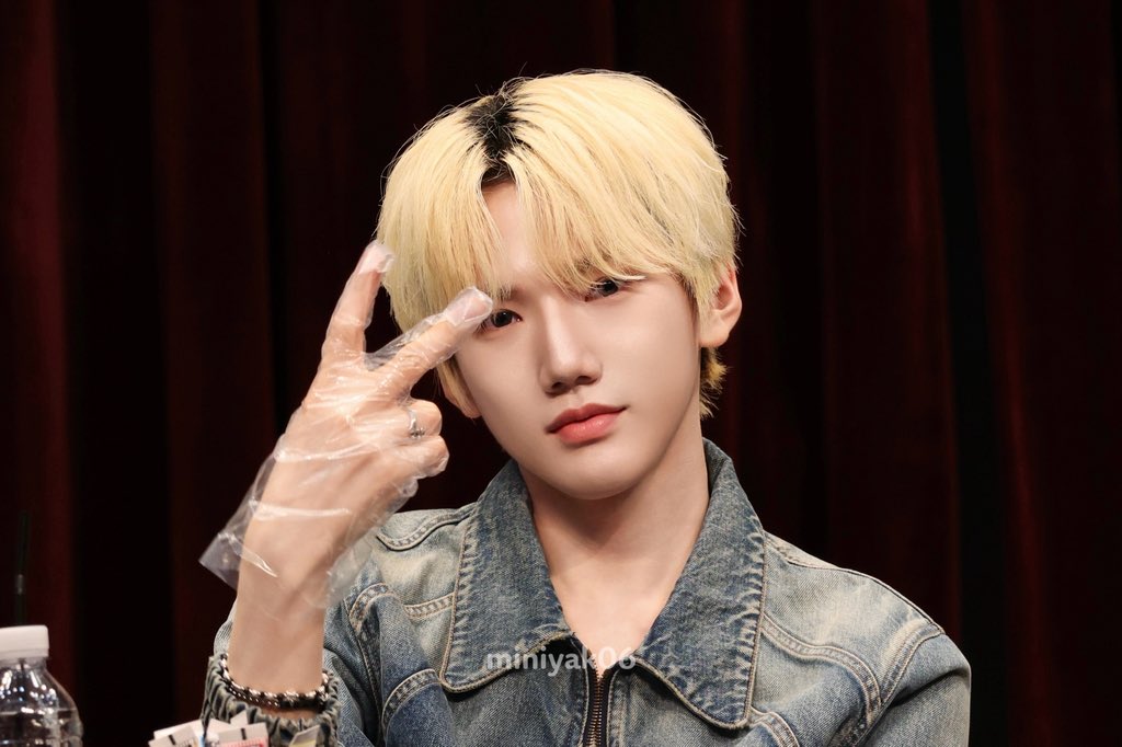가ㅇ tweet media