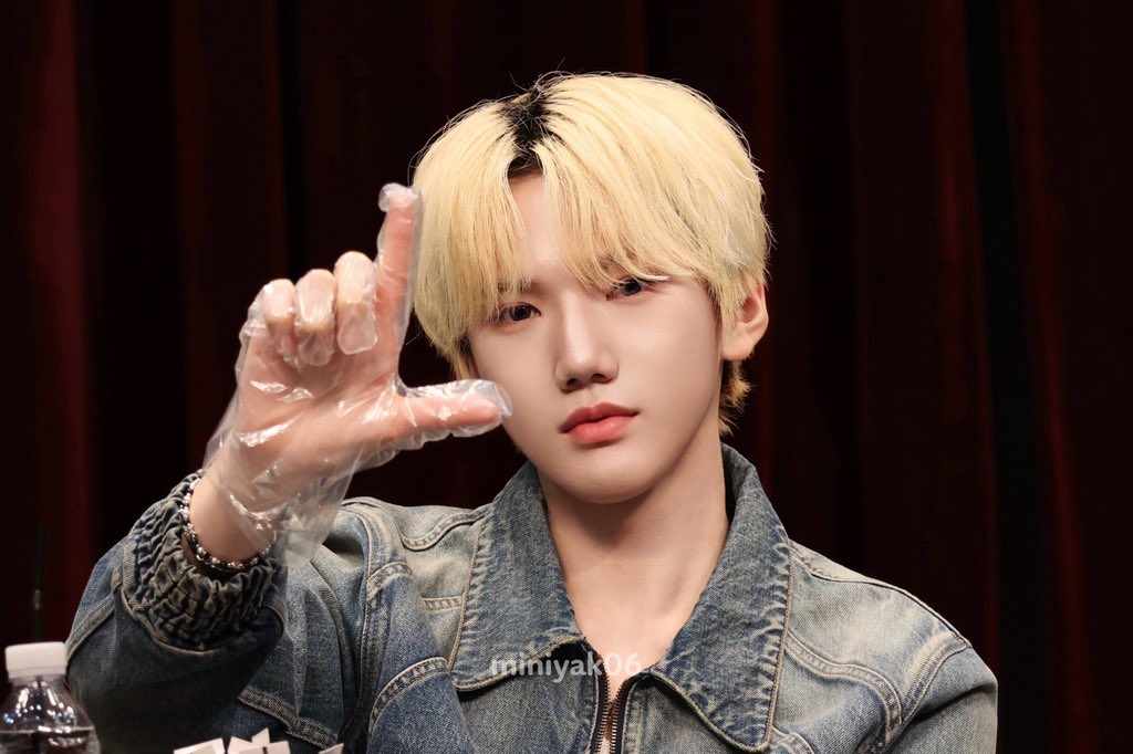 가ㅇ tweet media