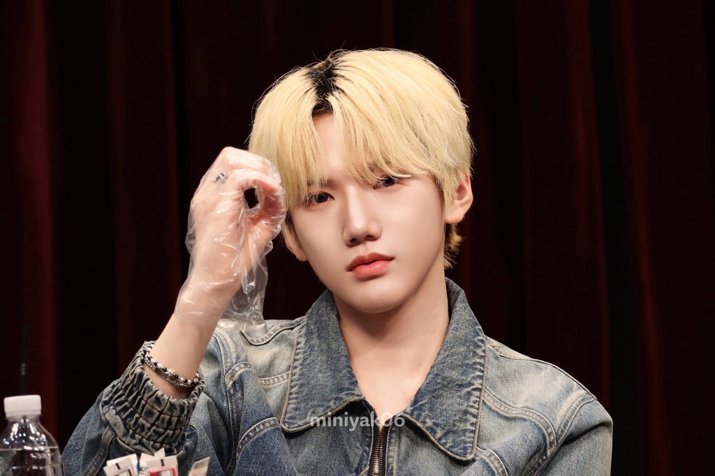 가ㅇ tweet media