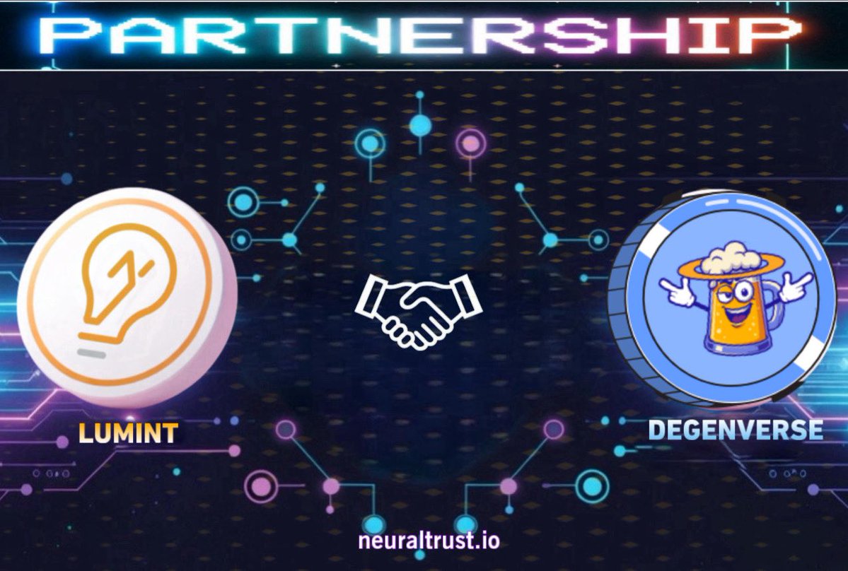 Neuraltrust tweet media