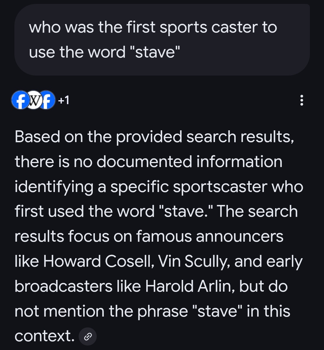 Supermarket Steve tweet media