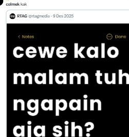 sy tweet media