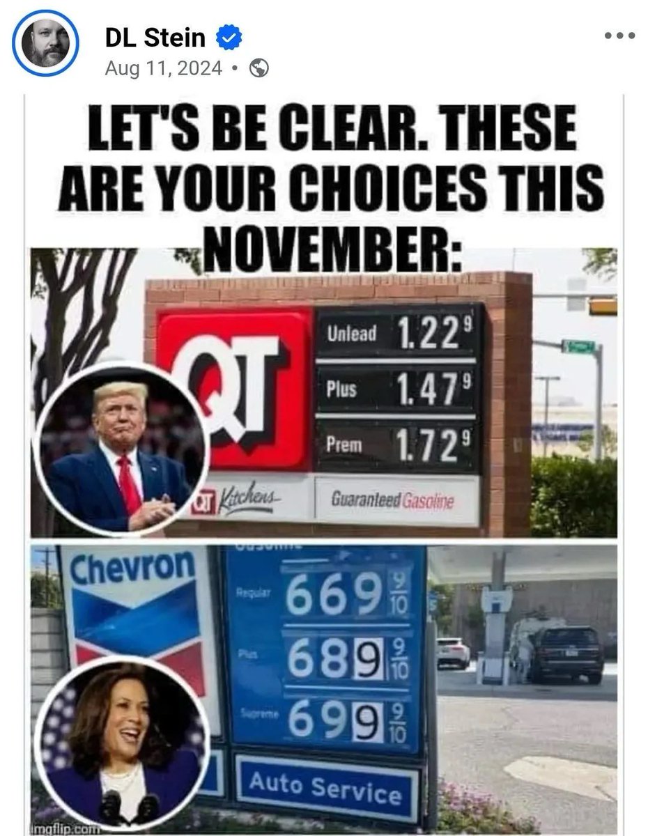 OKIEGUY tweet media