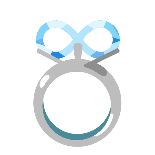 Internet Computer ∞ tweet media