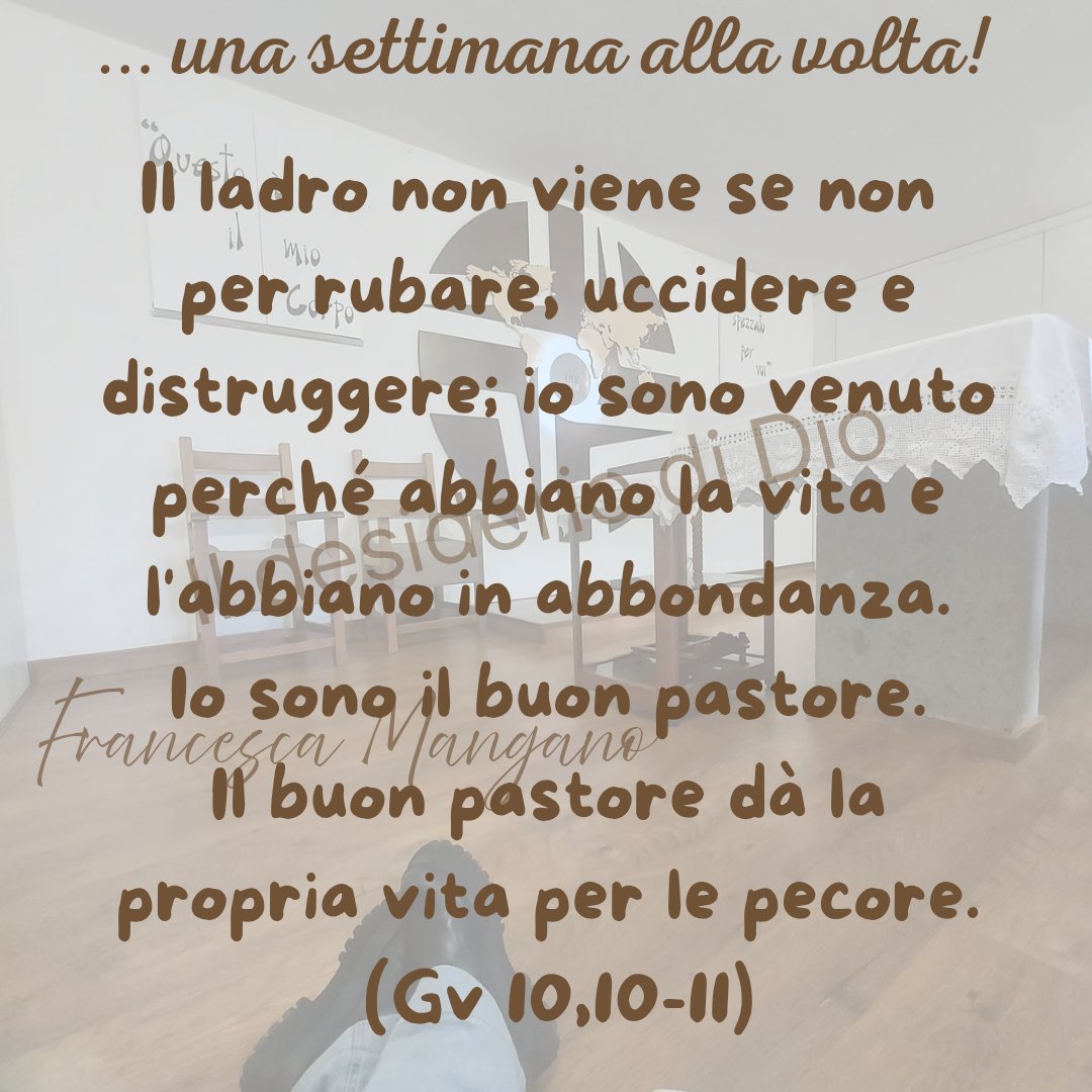 Francesca Mangano (@gaiasara73) on Twitter photo 