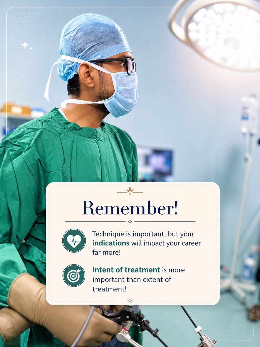 Dr. B L Bairwa MS, FACS tweet media