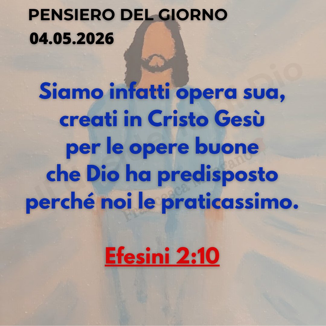 Francesca Mangano (@gaiasara73) on Twitter photo 