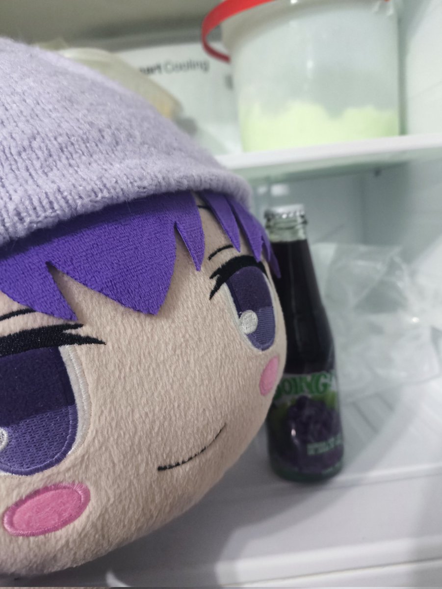 DailyNesoSakura's tweet photo. Stay cool everyone https://t.co/aSh6ns9k8c