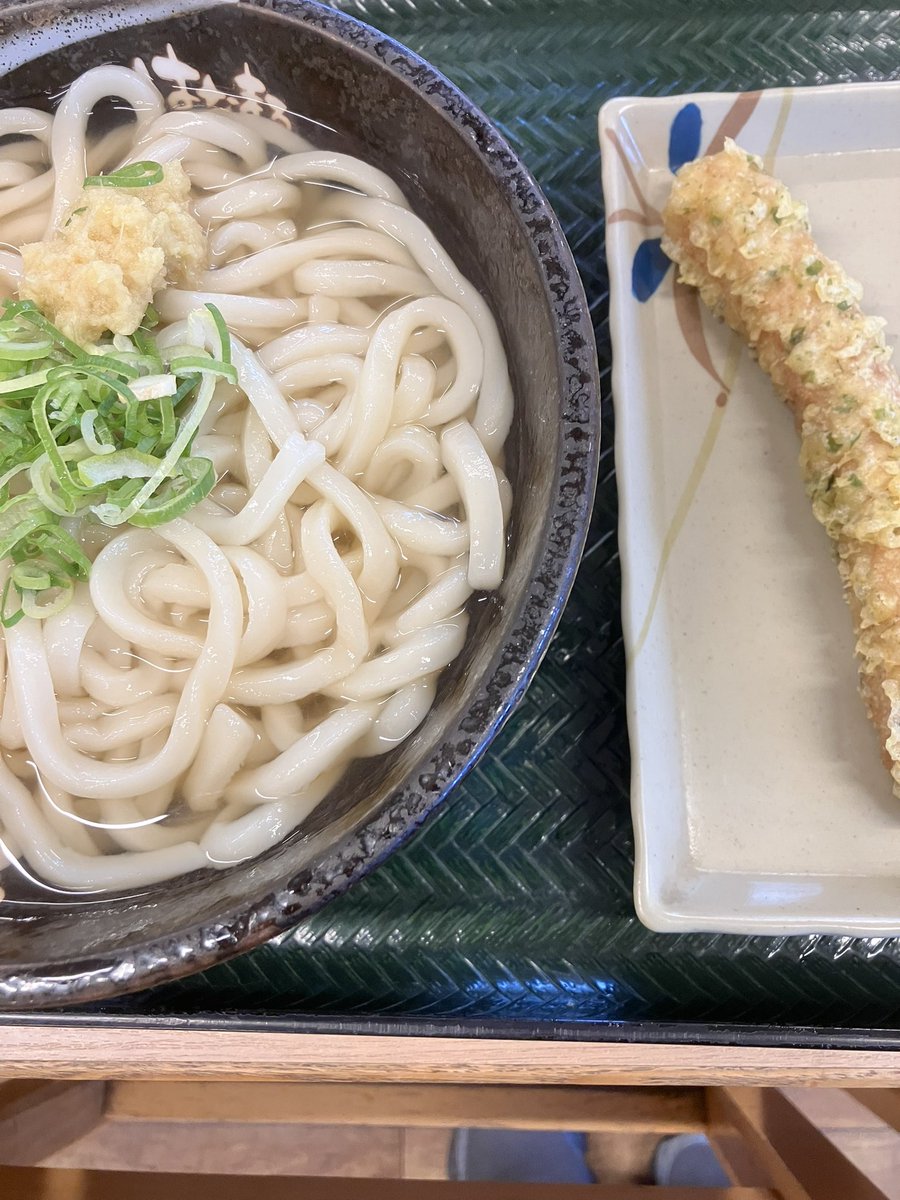 熊野蒲鉾店 tweet media