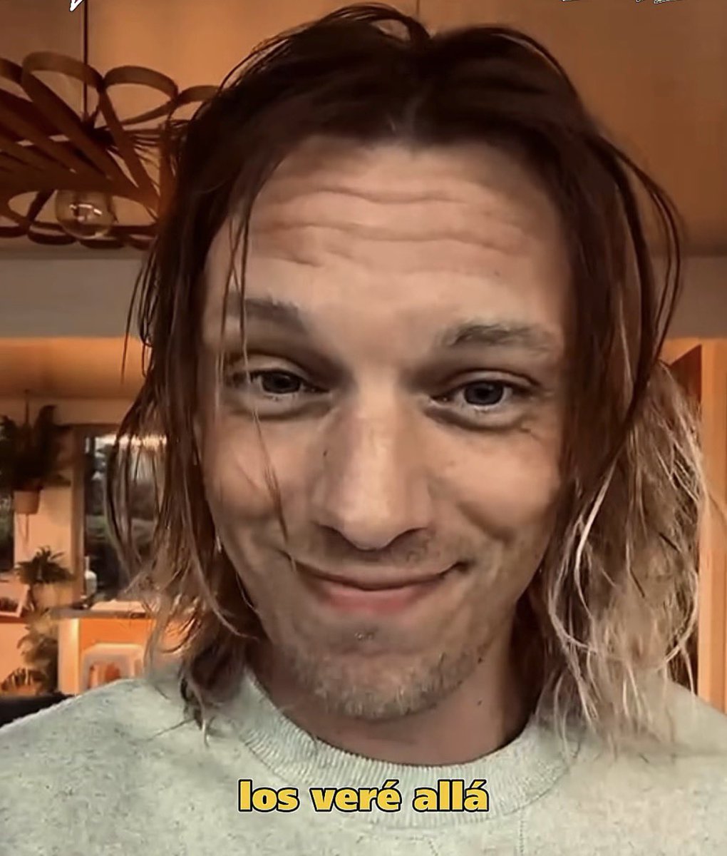 Jamie Bower 🇫🇷 tweet media