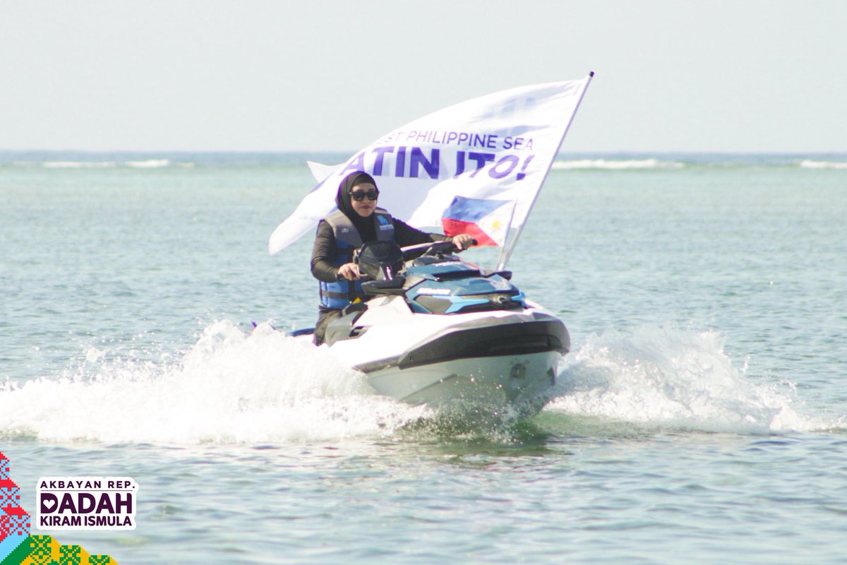 Philstar.com tweet media