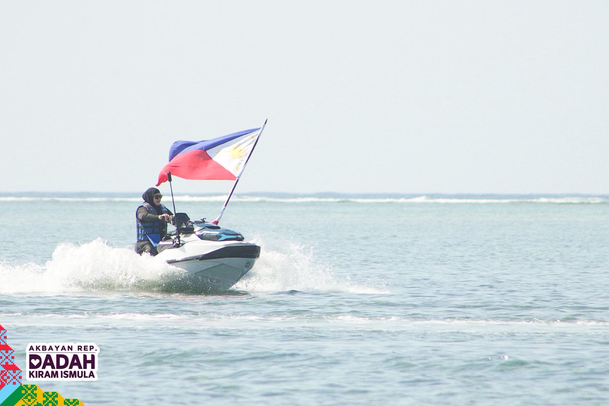 Philstar.com tweet media