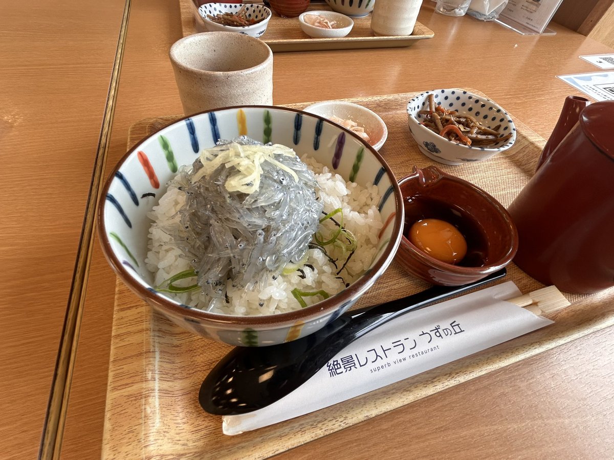 たらこ@設備設計一級建築士 tweet media