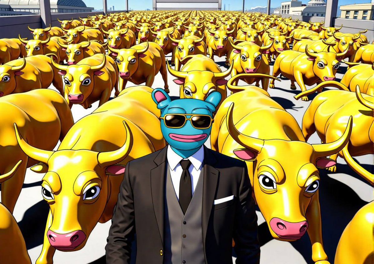 Frenchie tweet media