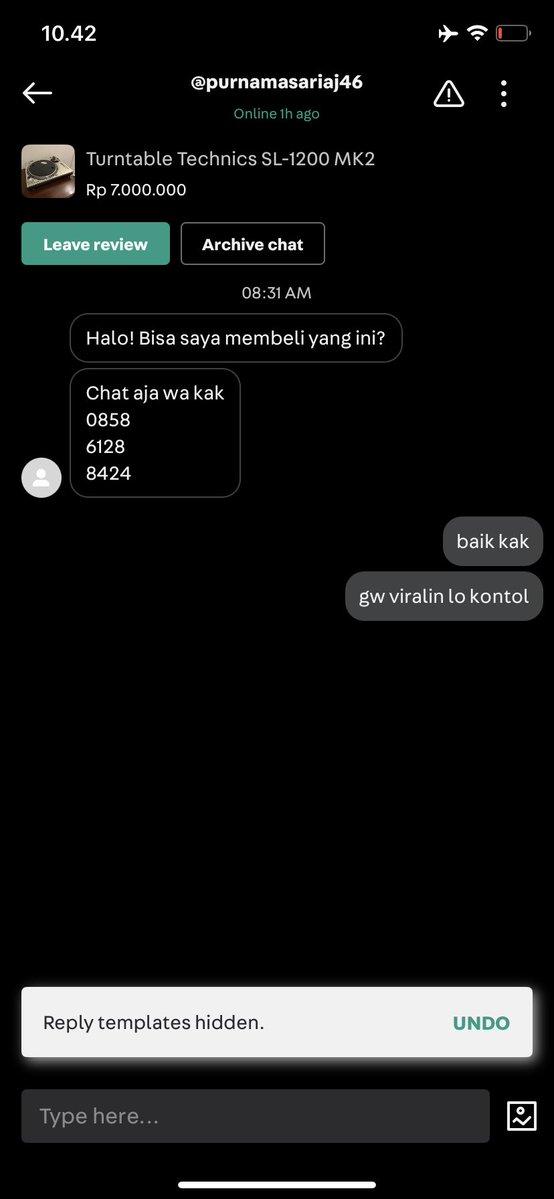 ash tweet media