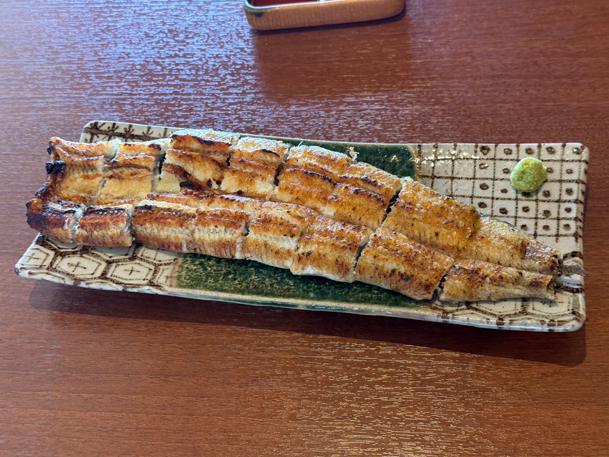 ぐろまき tweet media