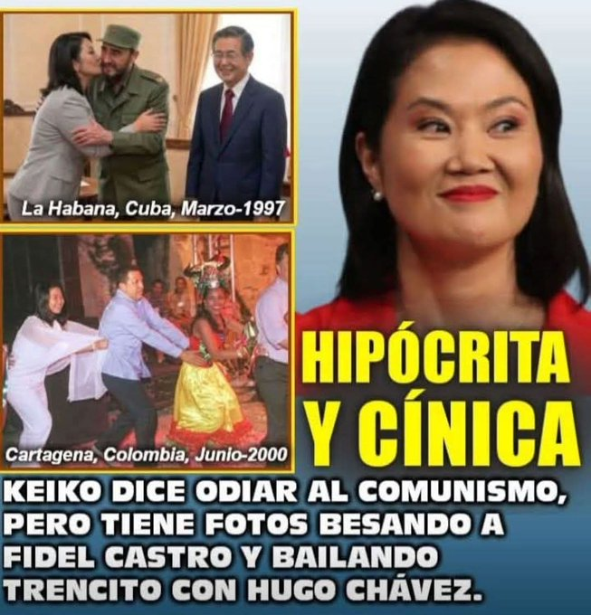 Marcos Campoverde Guerrero, filósofo y politólogo tweet media