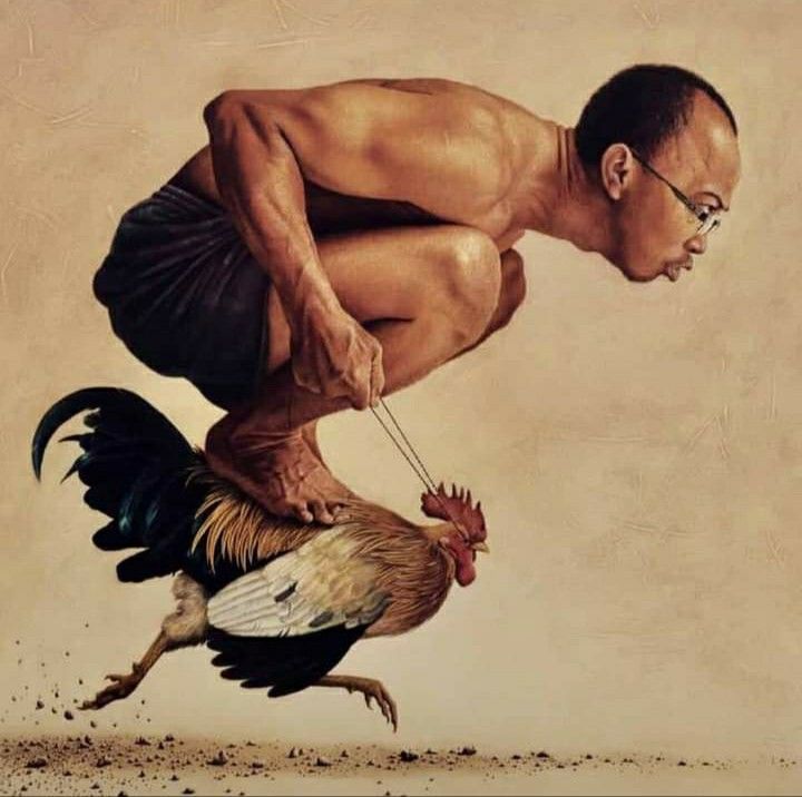 Randychukwu tweet media