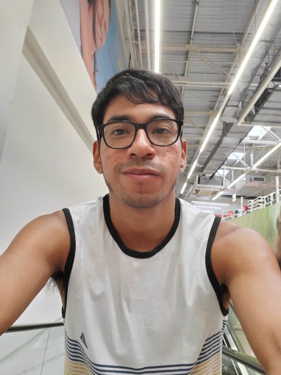 Erick Garay 🌌 tweet media