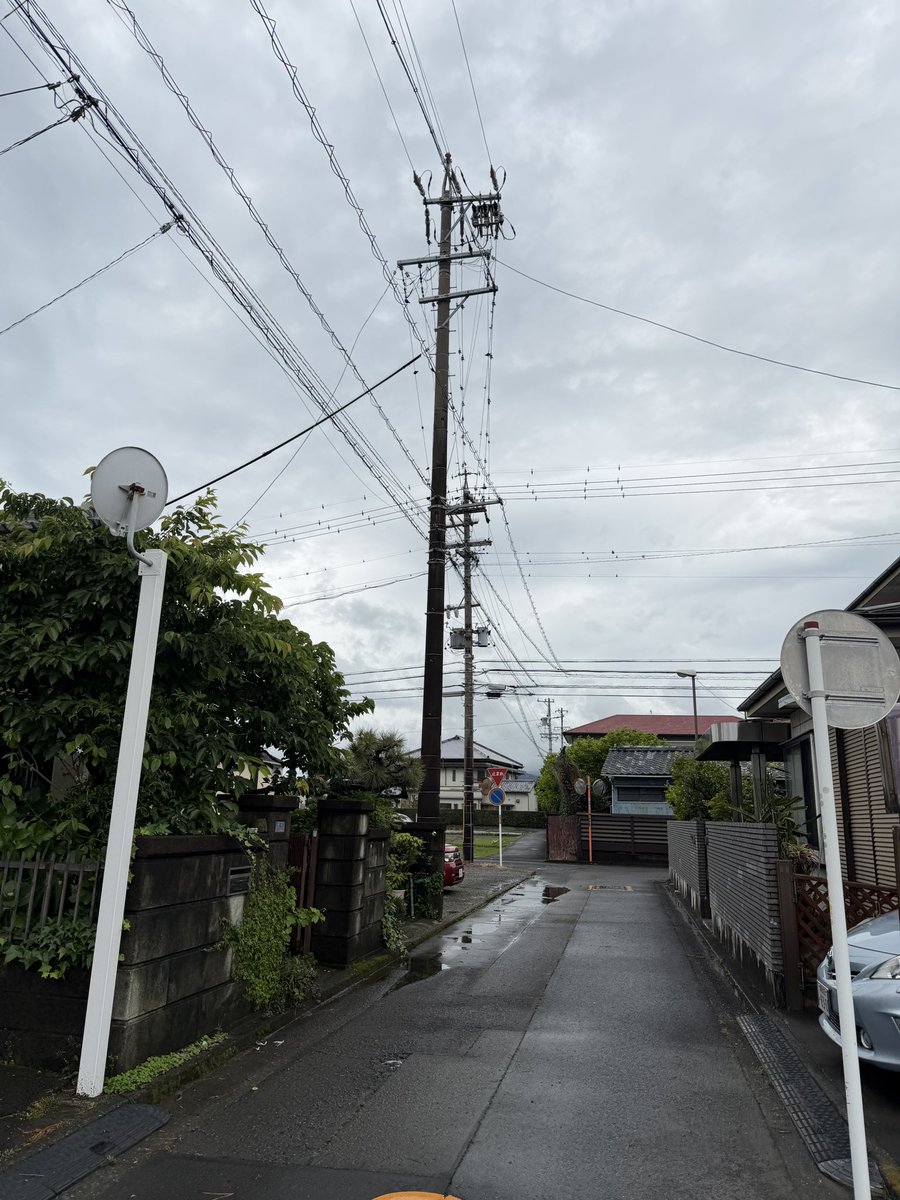 たきれんtakiren ทาคิเรน tweet media