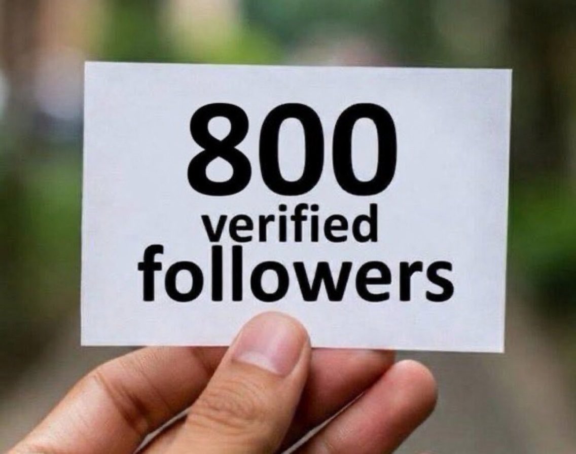 Token Shill Pro tweet media