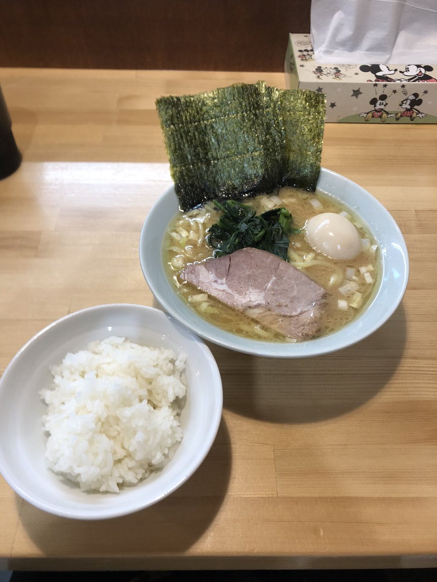 後輩 tweet media