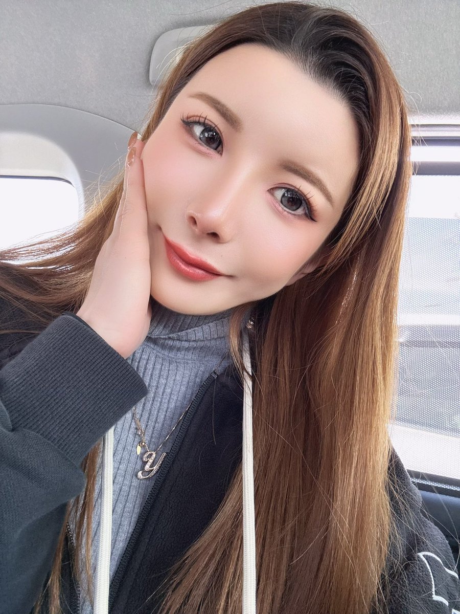 SDK🌟セクシーダイナマイトKEI tweet media