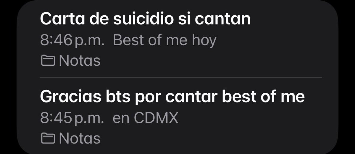 ren⁷ - sigue en busqueda de un boleto tweet media