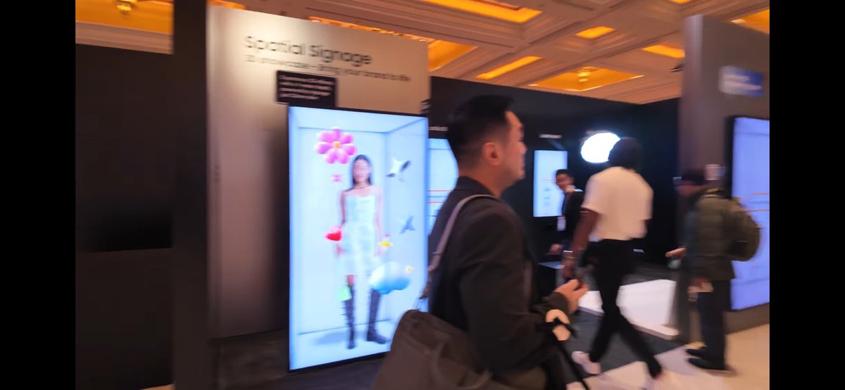 RAYNE S. tweet media