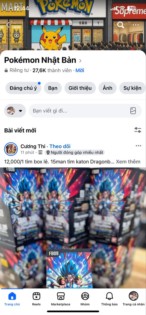 Dat tweet media